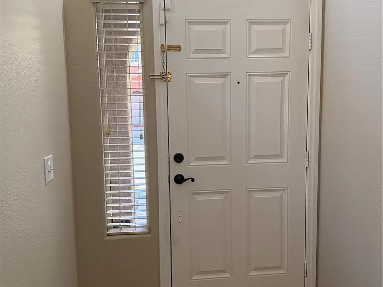 8940 Caledon Ridge Ct #0 — Photo 2