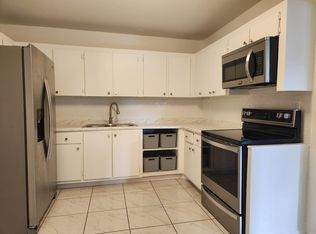 6504 Moseley St #2, Hollywood, FL 33024