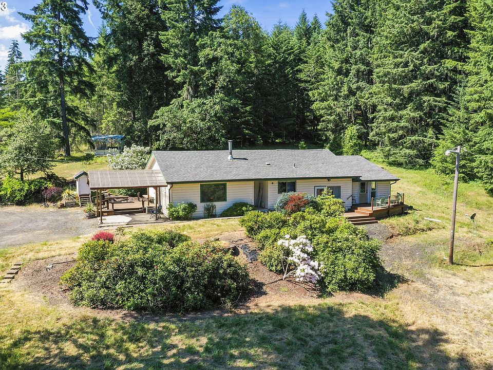 25346 Wheaton Ln, OR 97487 MLS 23140490 Zillow