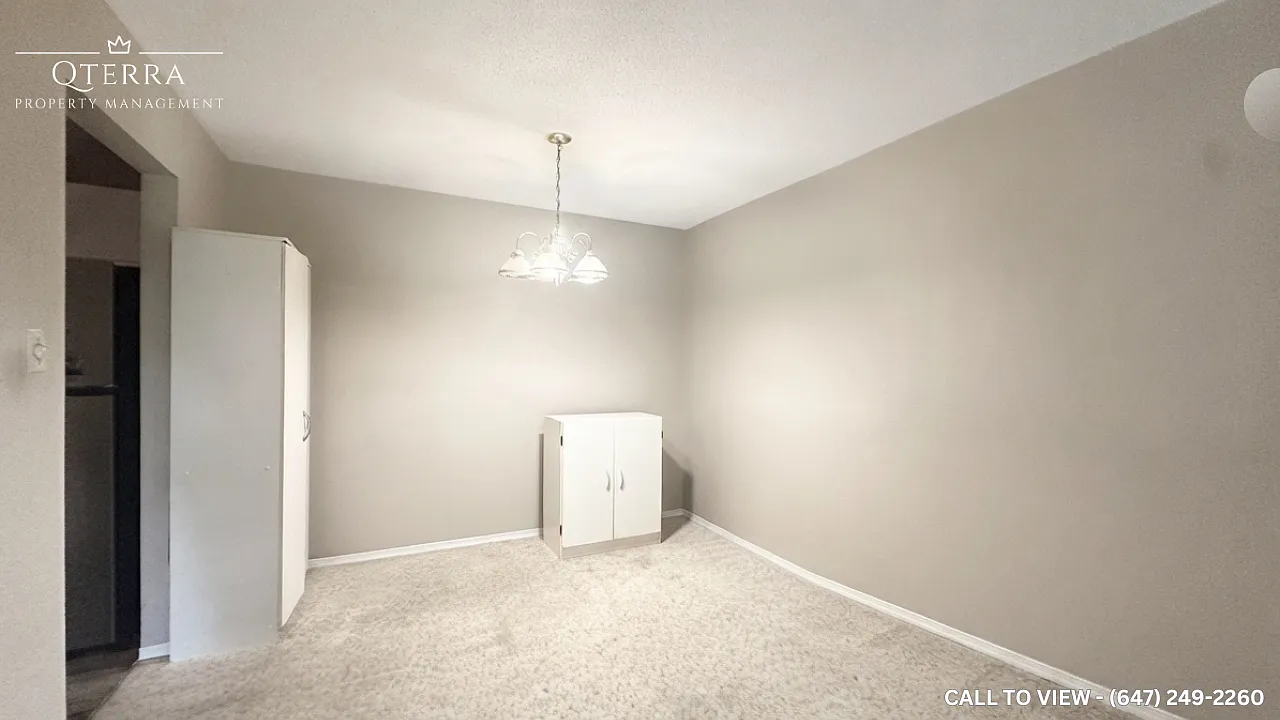 2 bed, 1000 sqft, $1,695 — Photo 4