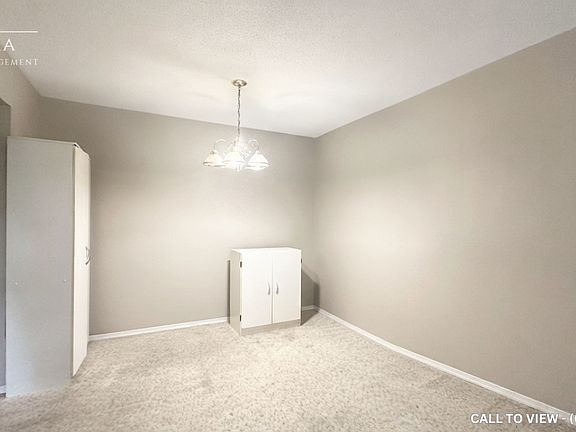 4th image of 727 Deveron Cres #311