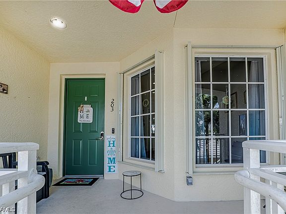 5th image of 15041 Sandpiper Preserve Blvd APT 203