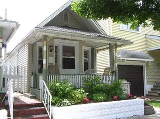 82 Clark Ave #1/2, Ocean Grove, NJ 07756