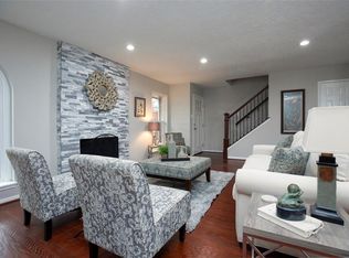 3123 Bissonnet St, Houston, TX 77005