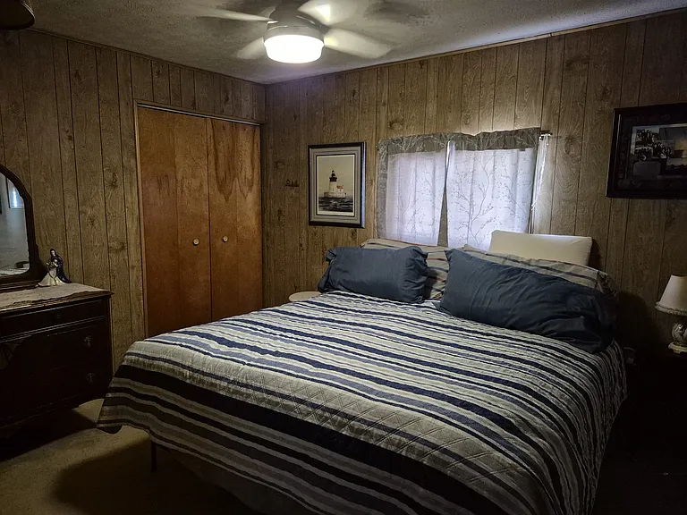125 McKinley St — Photo 11