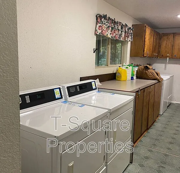 7125 Rainier Dr #1 — Photo 18