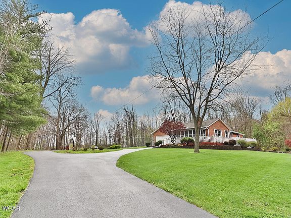 5th image of 3960 Pioneer Rd
