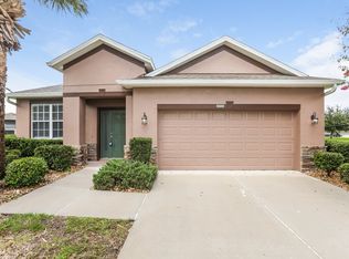 5929 Rutherford Rd, Mount Dora, FL 32757