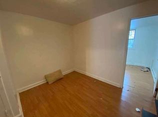 4808 28th Ave #1, Astoria, NY 11103