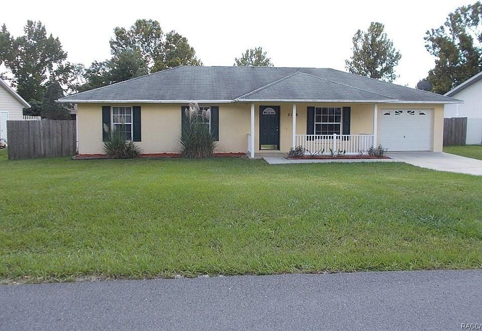1st image of 2158 W Deer Trail Ln