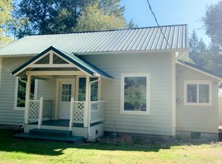 9022 Valley View Rd, Custer, WA 98240