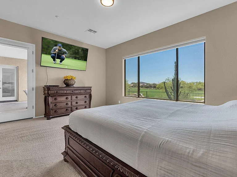 1715 W Ainsworth Dr — Photo 27