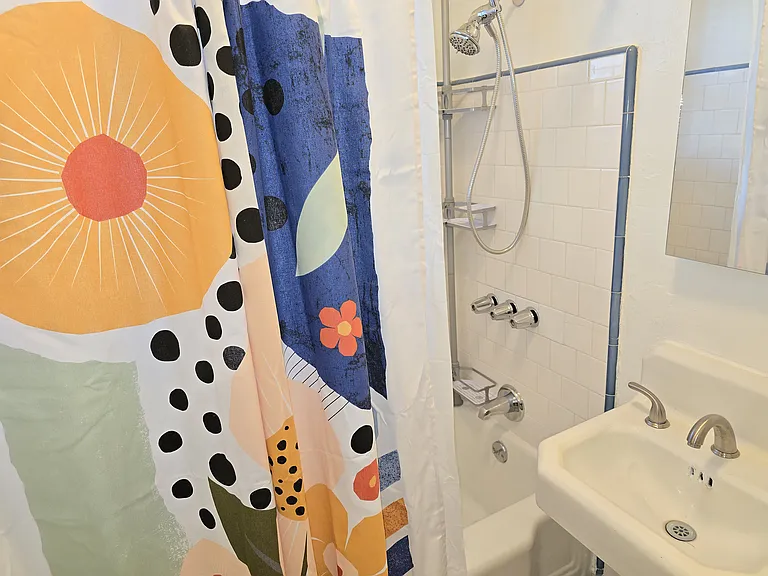 4808 4th Ave #2 — Photo 8