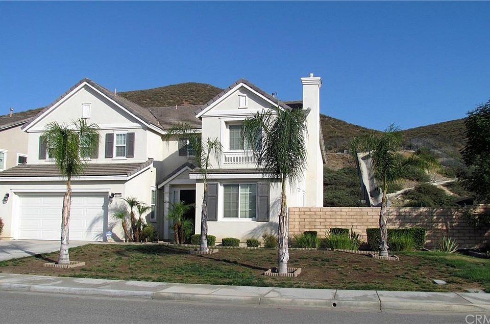 1st image of 28706 Woodchester Way