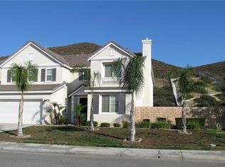 28706 Woodchester Way, Menifee, CA 92584