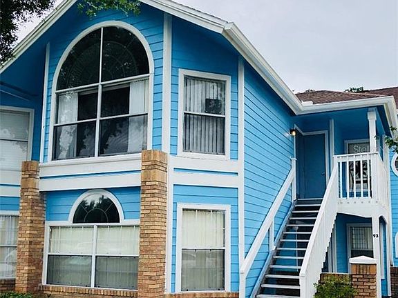 2nd image of 2743 N Poinciana Blvd APT 56