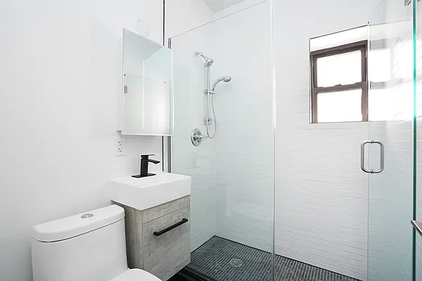 Rented by Nolita Group | media 14