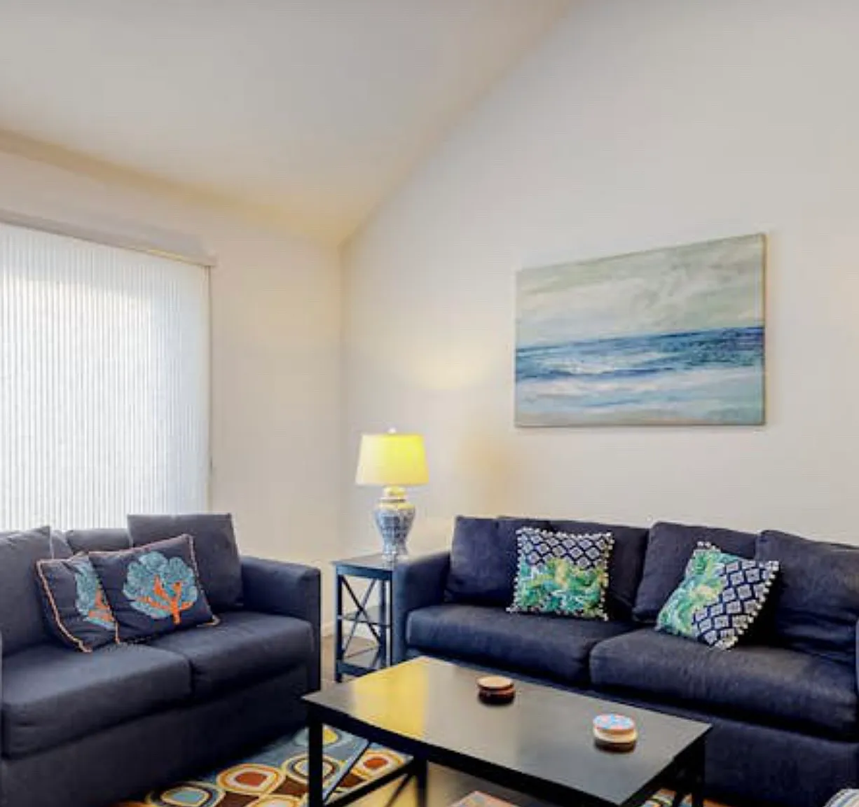 3 bed, 1400 sqft, $2,500 — Photo 3