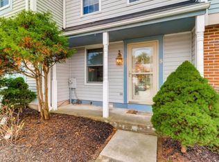 5 Verity Ct, Baltimore, MD 21236