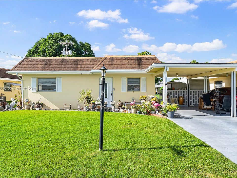 1st image of 2208 Gardenia Way