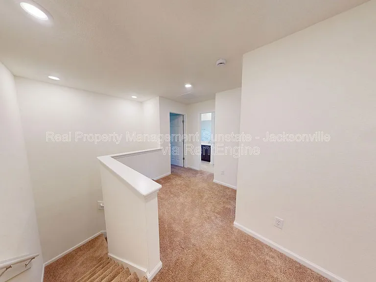 7675 Merchants Way — Photo 11