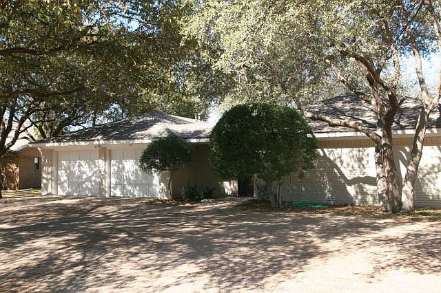 1st image of 4312 Arroyo Dr
