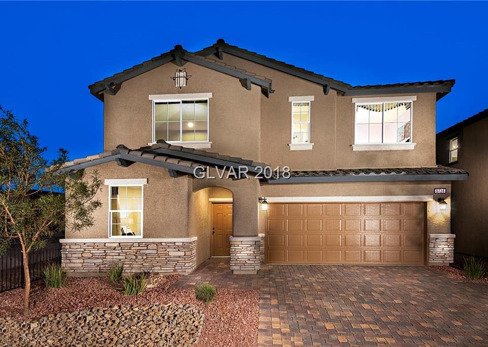 1st image of 5728 Aspen Park Ln