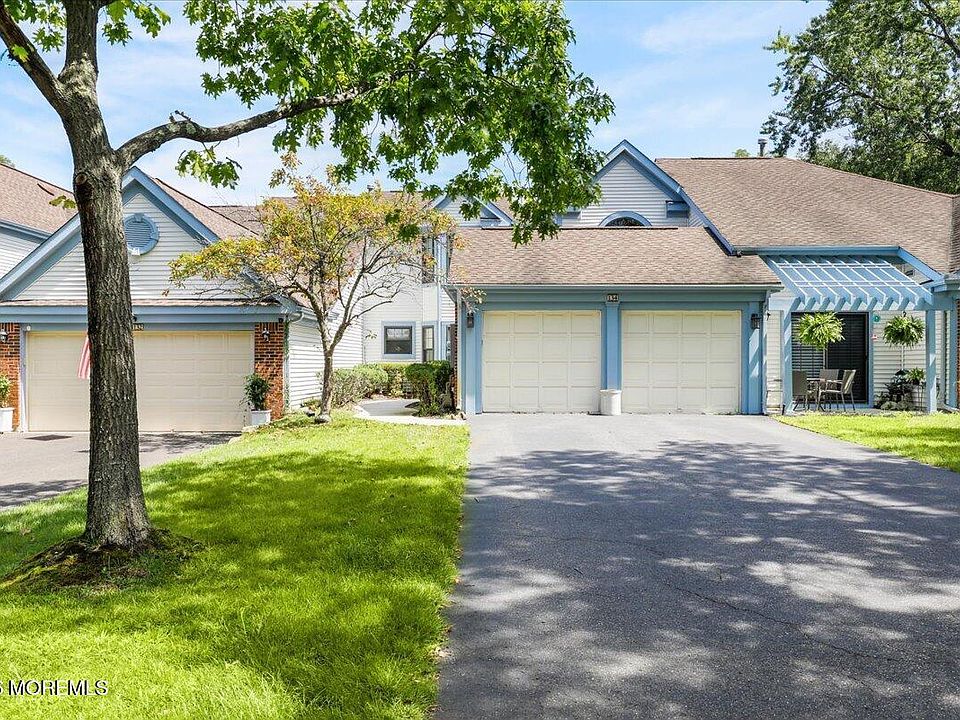 1st image of 134 Old Orchard Lane #3003