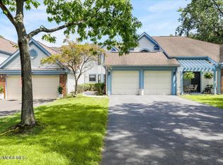 134 Old Orchard Ln #3003, Asbury Park, NJ 07712