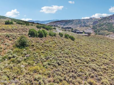 1275 E Canyon Gate Rd, Park City, UT, 84098