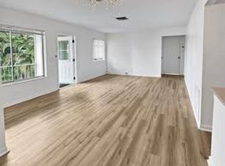 5993 La Pinata Blvd APT C-2, Greenacres, FL 33463