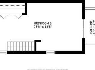 W2690 Krueger Rd, Lake Geneva, WI 53147