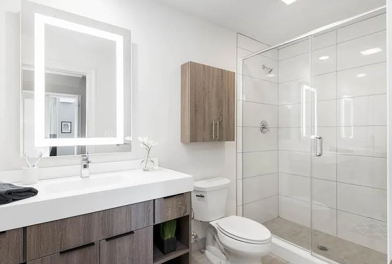 The Residences at 300 St. Paul — Photo 15