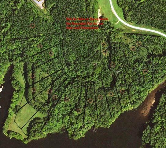 1st image of 30R Waterlyn Dr