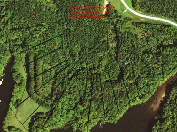 21 Waterlyn Dr, Ebony, VA 23845