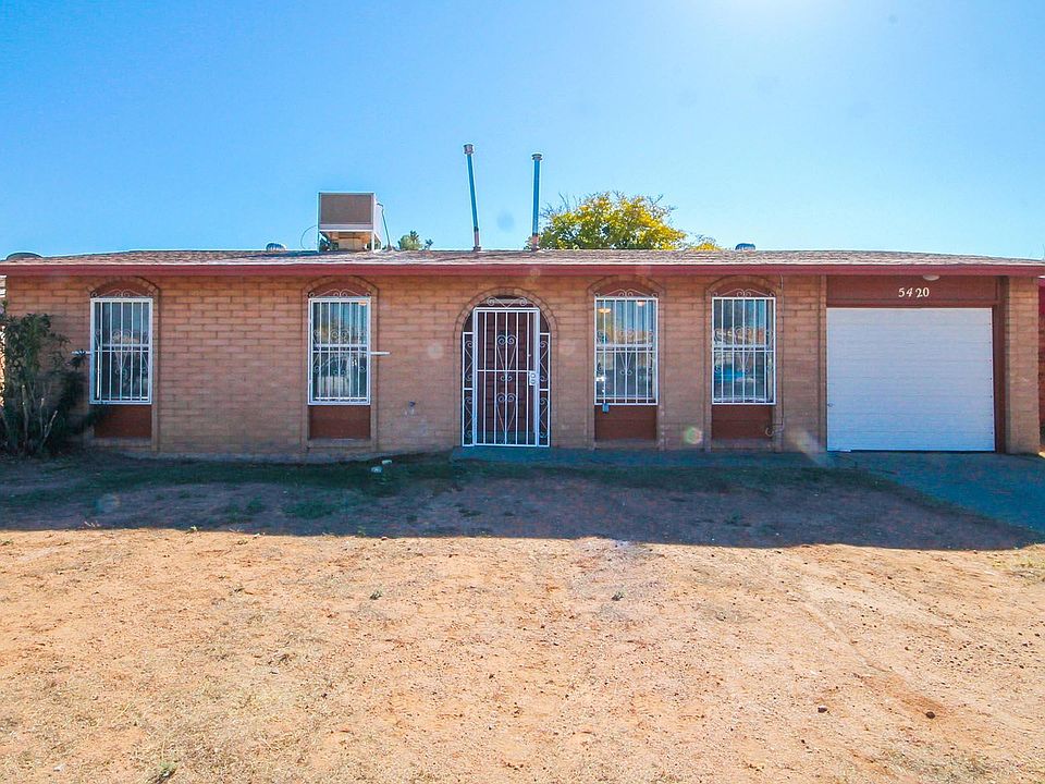 1st image of 5420 Corsicana Ave