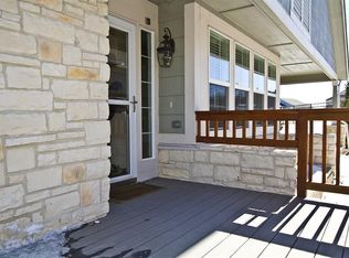 7631 S Addison Way, Aurora, CO 80016