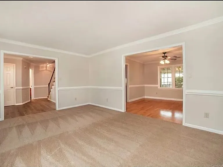 2722 Briar Ridge Dr — Photo 15