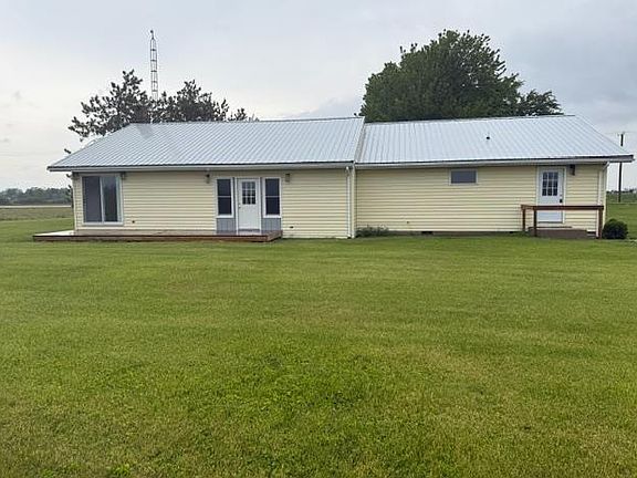 5th image of 5363 E State Road 32