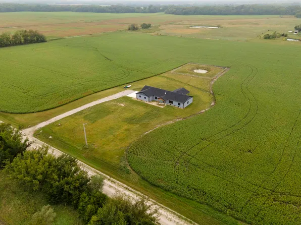 2113 Road J7, Emporia, KS 66801
