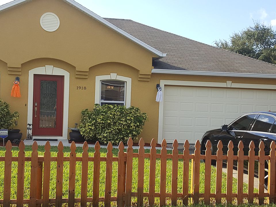 1st image of 1918 Manatee Dr