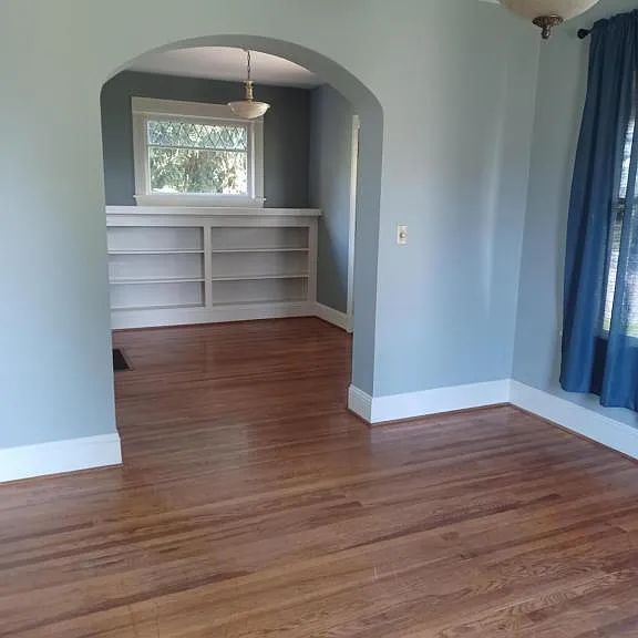 33554 Wirta Way — Photo 7