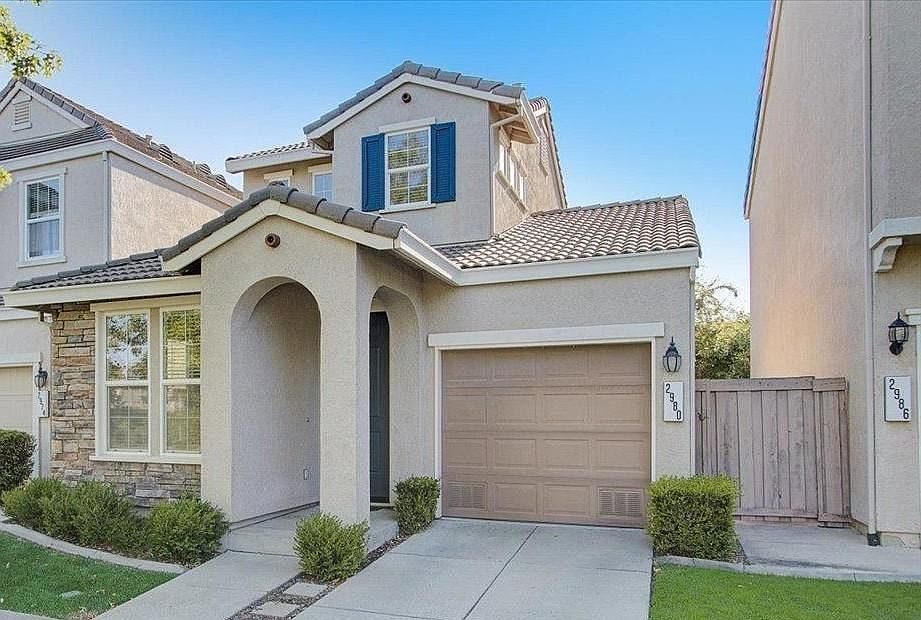 1st image of 2980 Tourbrook Way
