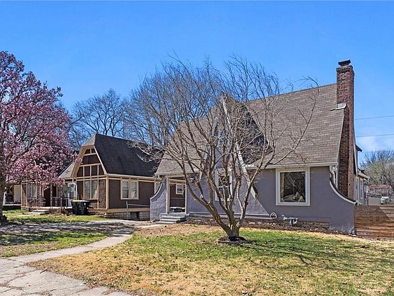 4th image of 7330 Forest Ave