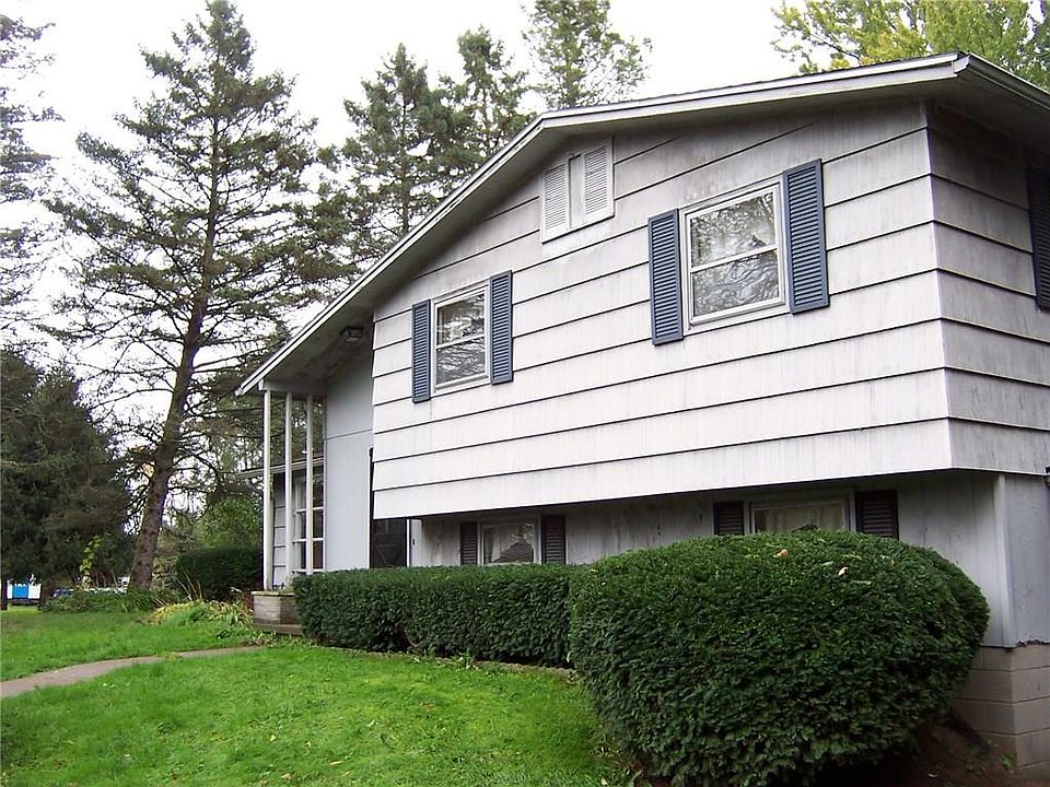10874 Ryan Rd, Medina, NY 14103 Zillow