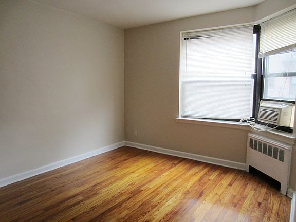 5th image of 16 N Broadway APT 3J