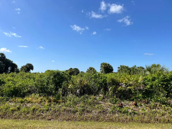 18084 NW 316th Street, Okeechobee, FL 34972