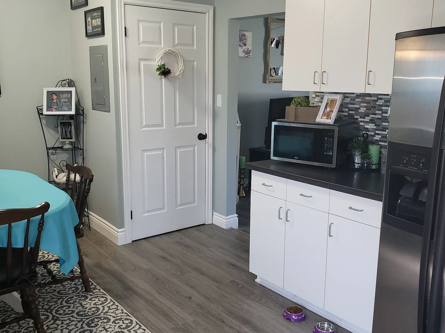 104 Wilson Street — Photo 3