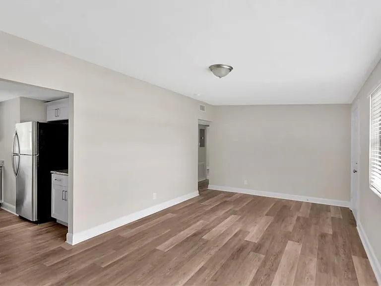 4105 W Mango Ave — Photo 15