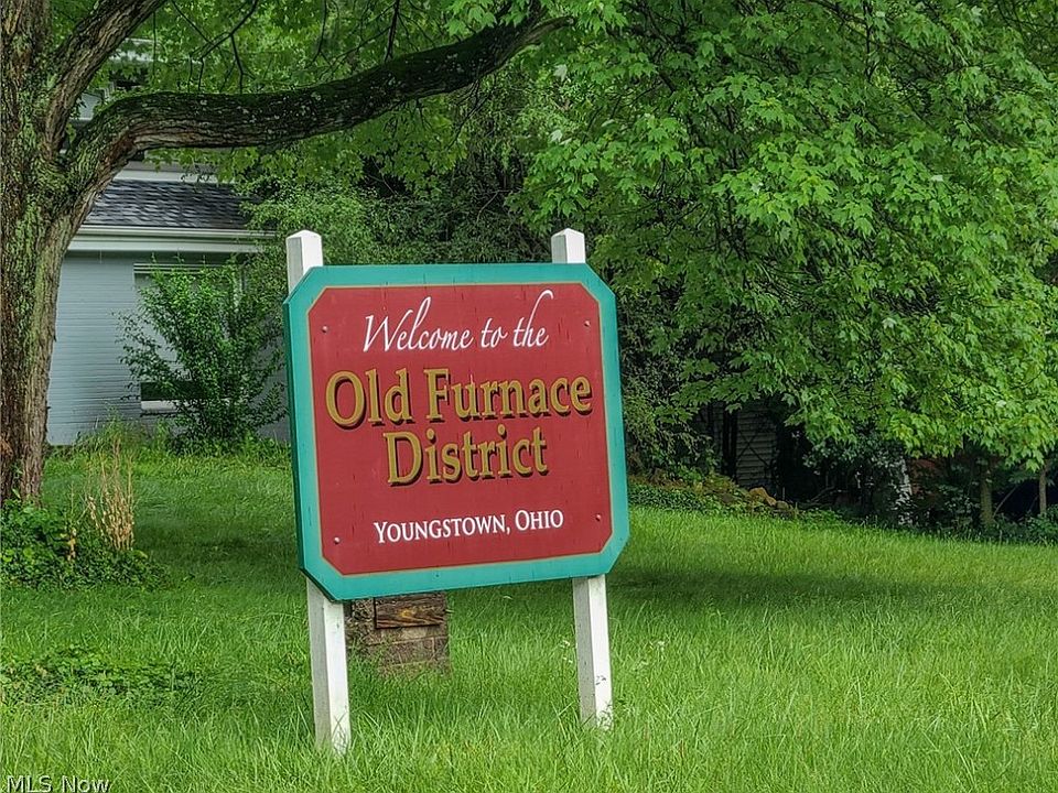 1134 Cherokee Dr, Youngstown, OH 44511 Zillow
